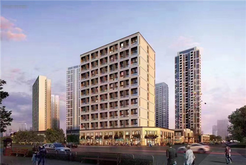 世界十大最奇怪比赛排名（世界十大最奇怪比赛排名榜）