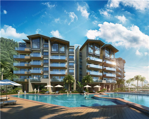 所以我格外珍惜是什么歌（所以我珍惜你）