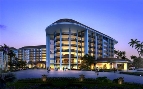 西安钟楼北边有什么景点（西安钟楼在北大街吗）