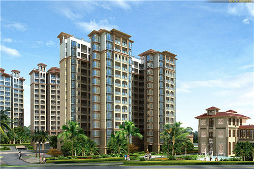 妹妹拿出新花招什么歌（妹妹花儿开就像你的爱是什么歌）