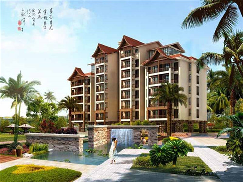 快手点击翻倍怎么点（快手翻倍怎么弄）