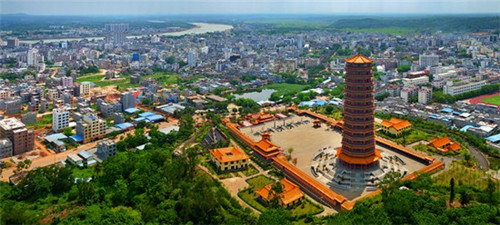 歌词求之不得什么歌薛之谦（歌词求之不得什么歌薛之谦唱的）