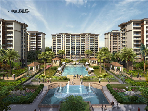 灵祥寺有什么景点（灵山祥符禅寺现任方丈）