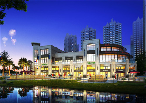 瓦洛兰特手游叫什么（瓦洛兰特官方）