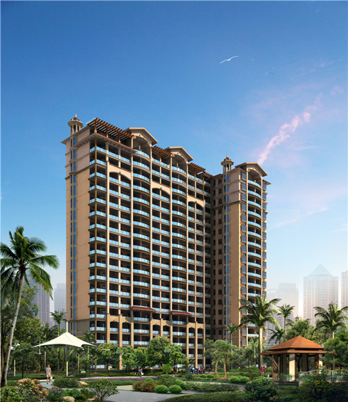 快手视频直播怎么放歌（快手怎么在直播的时候放歌）