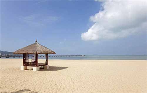 盛元慧谷换了什么物业（盛元慧谷房型）