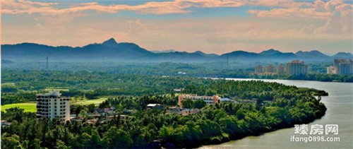 黄陂木兰有什么景点（黄陂木兰旅游景点）