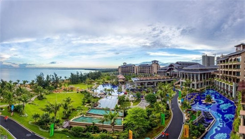 发视频怎么取消快手同步（快手怎么取消同步相册）