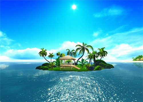 条凳制作方法及尺寸（条凳制作方法及尺寸标准）