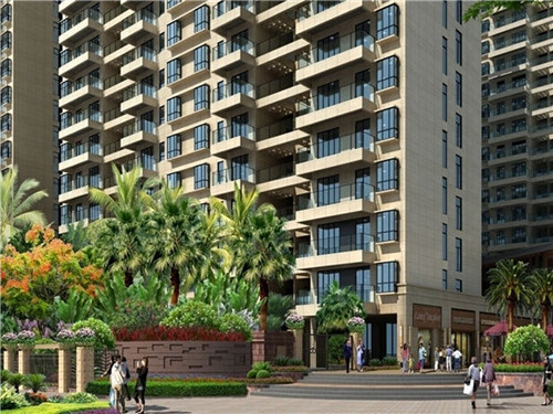 邢禄康艺考状元（邢禄康艺考状元是谁）