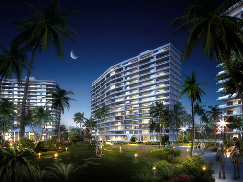 原来对仗什么词（从来的对仗词）