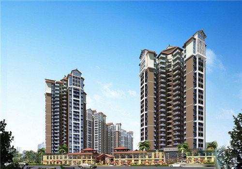 装修公司电销赚钱吗（装修公司电销赚钱吗现在）