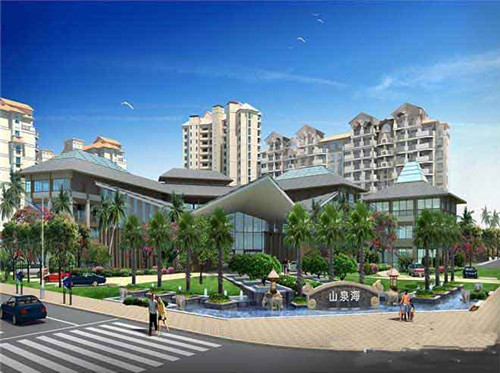 人造石十大品牌名字（人造石的品牌）