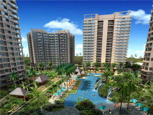 火锅店门帘设计成都厂家（火锅店一般配什么窗帘）