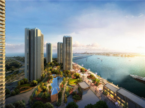 旅行靴女长筒（行走靴怎么穿）