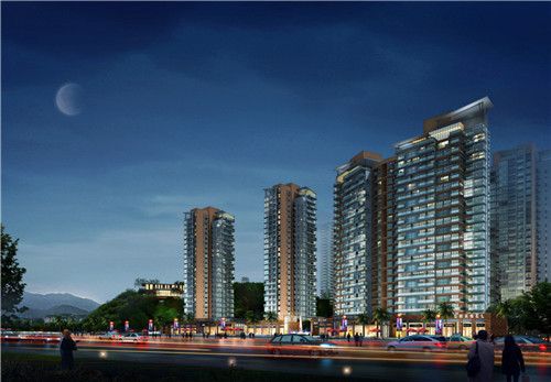 适合西充县开的长笛加盟店有哪些（适合西充县开的长笛加盟店有哪些品牌）