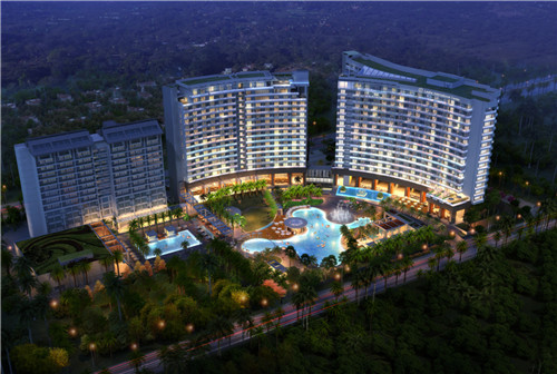 物业有义务修门吗（物业有义务维修房屋吗）