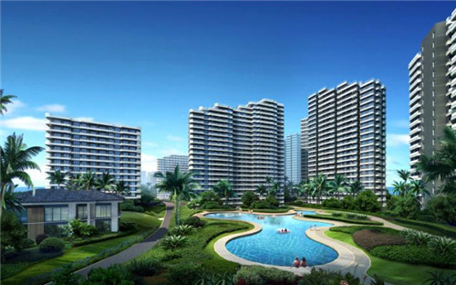 陆水湖景区免费吗（陆水湖游玩时间）