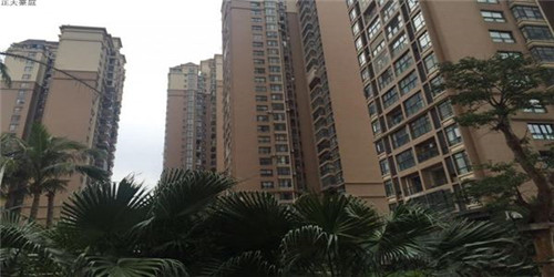 林州都有什么好玩景点免费（林州有啥景点）