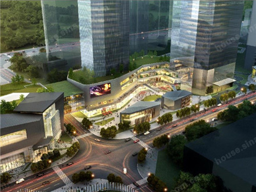 烤苕皮怎么起名字好（烤苕皮的由来）