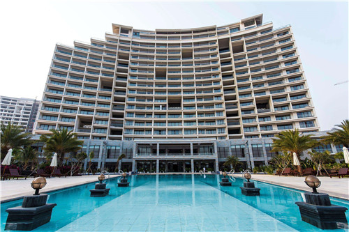 吴会杰三支一扶名单公示（吴会杰三支一扶名单公示最新）