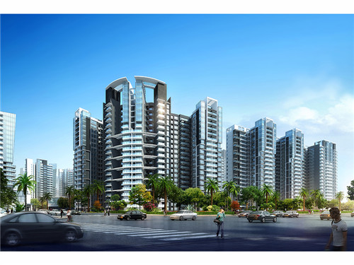 两当县加盟冠味至尊瓦罐快餐经营多久才能够回本