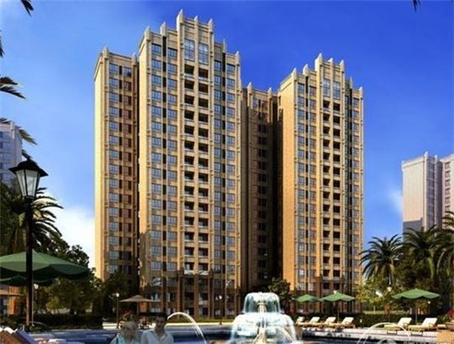 在莱西市开日本料理加盟店费用哪家信誉好，加盟嘿店寿司在莱西市开店能赚钱吗