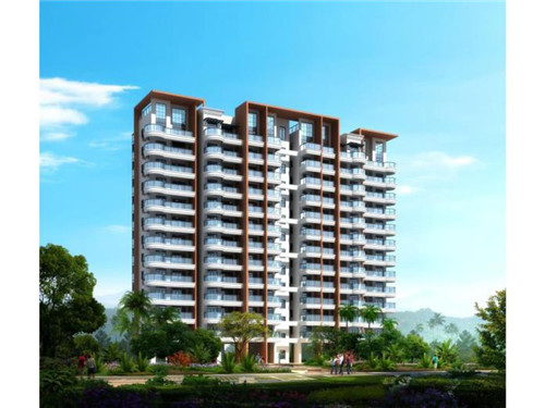 黑山县刹车片加盟创业好项目推荐，汽车刹车片厂投资多少钱