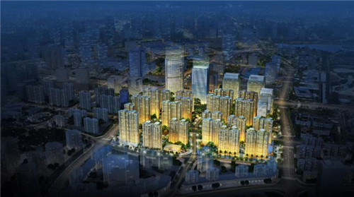 前郭尔罗斯蒙古族自治县开店2026中式真皮沙发加盟店哪家项目口碑好