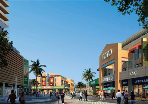 晗福韩式美食加盟靠不靠谱