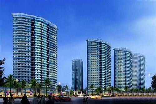 加盟鱼粉哪个品牌好，鱼粉叔叔加盟如何增加店内利润