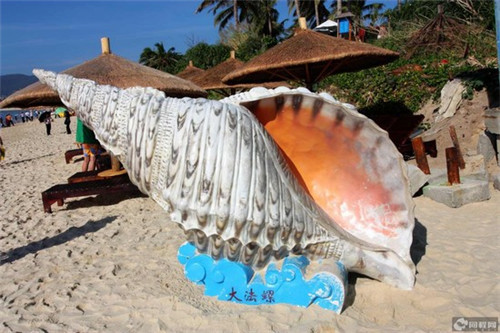 口器磁是哪里的景区（重庆口器磁古镇美食）