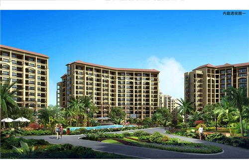 緲字组词排行榜（缈字的组词）