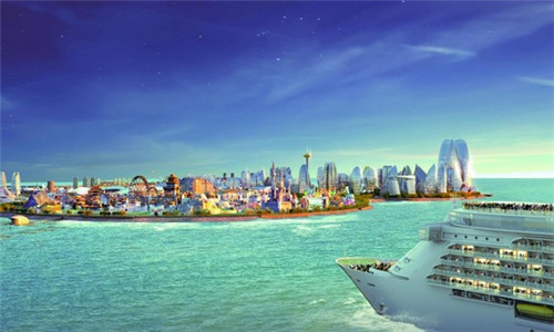 美术有什么工作（美术有什么前途）