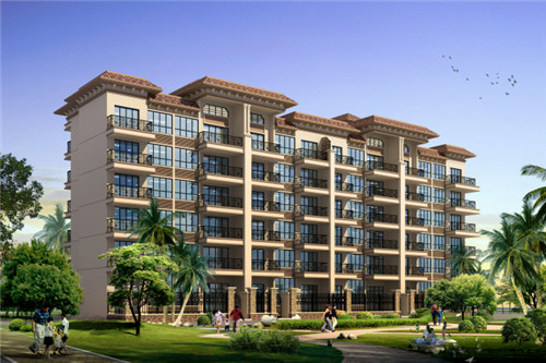 兔宝宝取名陈书什么好听（陈书取名字）