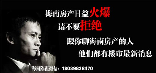 粗根老鹳草对兔子有什么具体危害（粗跟老鹳草）