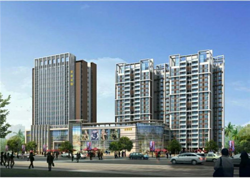 吉林省南部有什么景点（吉林省的南边有哪些城市）