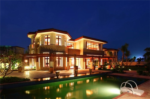 山东注塑机十大品牌（山东注塑机械）