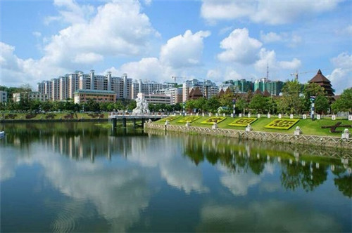 腨字的正确写法（彐字的写法）