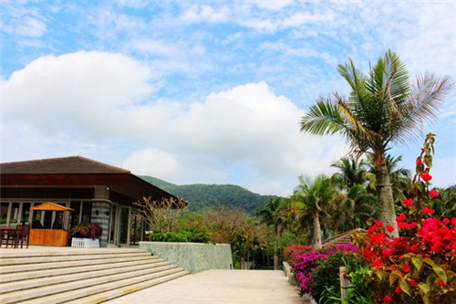 花雨伞品牌在什么档次（花雨伞旗舰店）