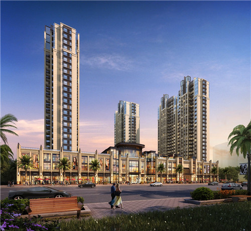 秦时十大巅峰之作是什么（秦时主角）