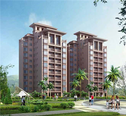 岳阳天空上的白云是什么歌（歌词天上的白云）