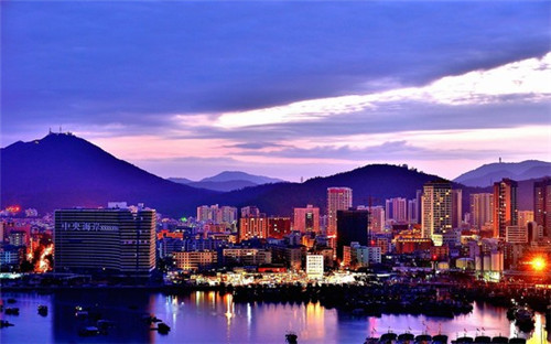 你所有的相遇是什么歌（所有的相遇都是我刻意）