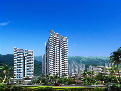 镜圆璧合是什么意思（镜圆璧合的来历）
