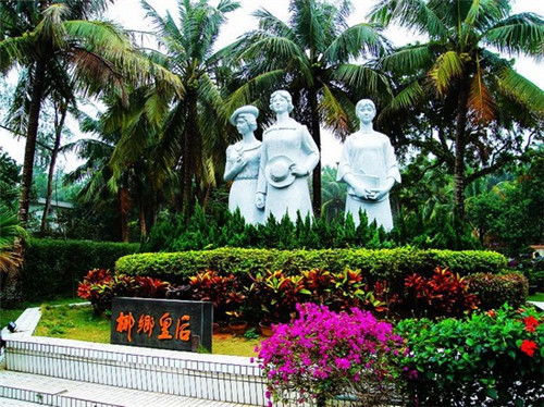 快手怎么改差评价（怎样更改快手差评）