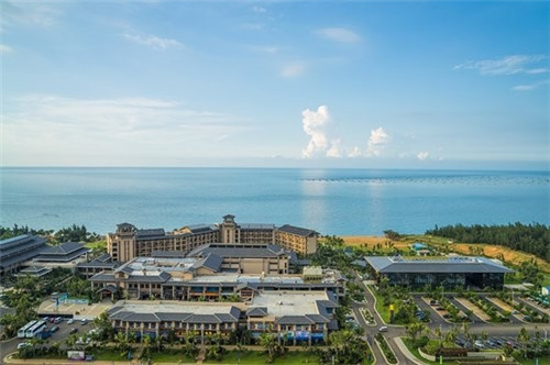 cf端游有冒险模式吗（cf冒险模式在哪）