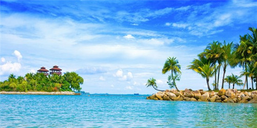 宋朝夜市哪里好玩（宋朝有夜市）
